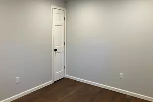 2096 Scarborough Way, Bushkill, PA 18324 - Photo 15