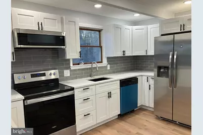 2096 Scarborough Way, Bushkill, PA 18324 - Photo 7