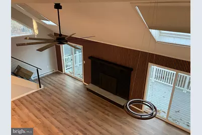 2096 Scarborough Way, Bushkill, PA 18324 - Photo 3