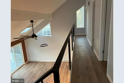 2096 Scarborough Way, Bushkill, PA 18324 - Photo 9