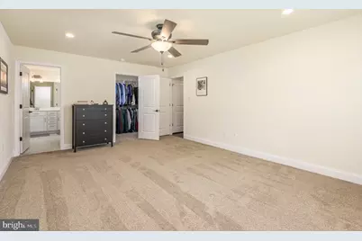 131 Chinaberry Way, Kunkletown, PA 18058 - Photo 33