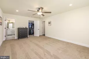 131 Chinaberry Wy, Kunkletown, PA 18058 - Photo 33