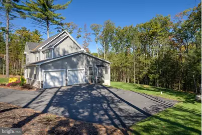 131 Chinaberry Way, Kunkletown, PA 18058 - Photo 3