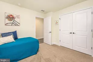 131 Chinaberry Wy, Kunkletown, PA 18058 - Photo 31