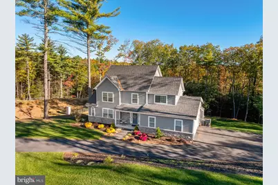 131 Chinaberry Way, Kunkletown, PA 18058 - Photo 47