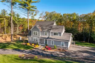 131 Chinaberry Wy, Kunkletown, PA 18058 - Photo 47