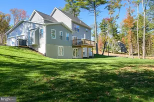 131 Chinaberry Wy, Kunkletown, PA 18058 - Photo 5