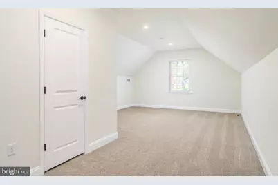 131 Chinaberry Way, Kunkletown, PA 18058 - Photo 37