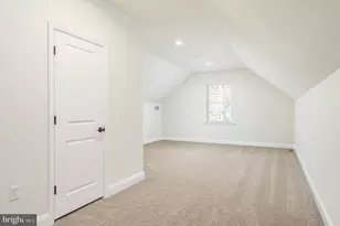 131 Chinaberry Wy, Kunkletown, PA 18058 - Photo 37