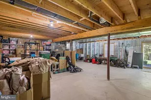 131 Chinaberry Wy, Kunkletown, PA 18058 - Photo 41