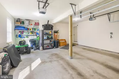 131 Chinaberry Way, Kunkletown, PA 18058 - Photo 43