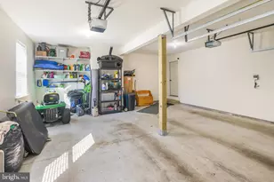 131 Chinaberry Wy, Kunkletown, PA 18058 - Photo 43