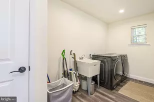 131 Chinaberry Wy, Kunkletown, PA 18058 - Photo 21