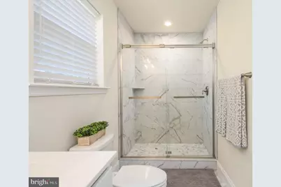 131 Chinaberry Way, Kunkletown, PA 18058 - Photo 35