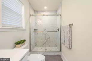 131 Chinaberry Wy, Kunkletown, PA 18058 - Photo 35