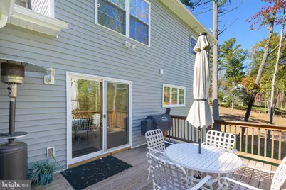 131 Chinaberry Way, Kunkletown, PA 18058 - Photo 9