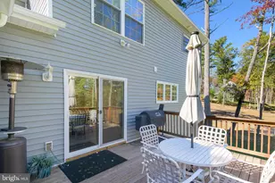 131 Chinaberry Wy, Kunkletown, PA 18058 - Photo 9