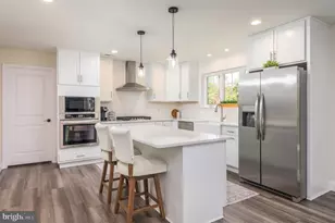 131 Chinaberry Wy, Kunkletown, PA 18058 - Photo 17