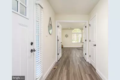 131 Chinaberry Way, Kunkletown, PA 18058 - Photo 13