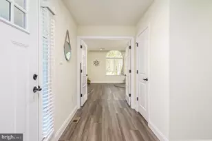 131 Chinaberry Wy, Kunkletown, PA 18058 - Photo 13