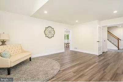 131 Chinaberry Way, Kunkletown, PA 18058 - Photo 15