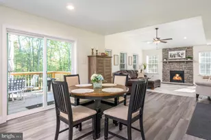 131 Chinaberry Wy, Kunkletown, PA 18058 - Photo 23