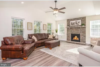 131 Chinaberry Way, Kunkletown, PA 18058 - Photo 25