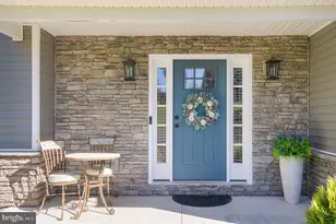 131 Chinaberry Wy, Kunkletown, PA 18058 - Photo 11