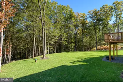 131 Chinaberry Way, Kunkletown, PA 18058 - Photo 7