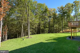 131 Chinaberry Wy, Kunkletown, PA 18058 - Photo 7