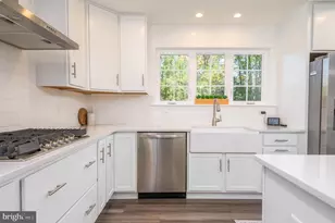 131 Chinaberry Wy, Kunkletown, PA 18058 - Photo 19