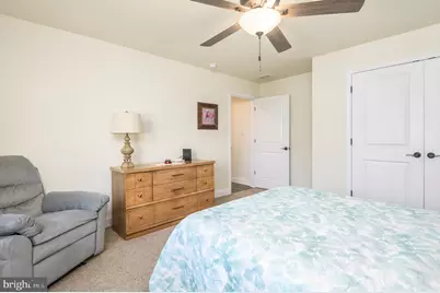 131 Chinaberry Way, Kunkletown, PA 18058 - Photo 29