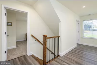 131 Chinaberry Way, Kunkletown, PA 18058 - Photo 27