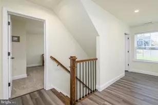 131 Chinaberry Wy, Kunkletown, PA 18058 - Photo 27