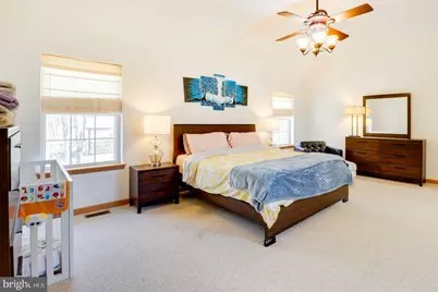 188 Algonquin Trail, Albrightsville, PA 18210 - Photo 5