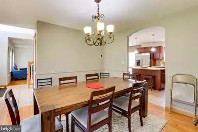 188 Algonquin Trail, Albrightsville, PA 18210 - Photo 7