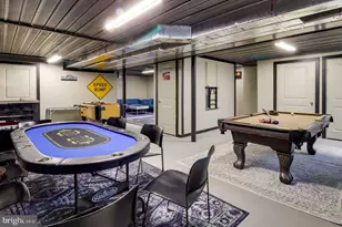 188 Algonquin Trail, Albrightsville, PA 18210 - Photo 3