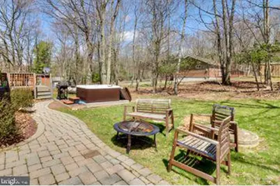 188 Algonquin Trail, Albrightsville, PA 18210 - Photo 11