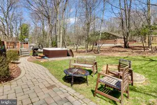 188 Algonquin Trail, Albrightsville, PA 18210 - Photo 11