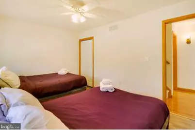 188 Algonquin Trail, Albrightsville, PA 18210 - Photo 9