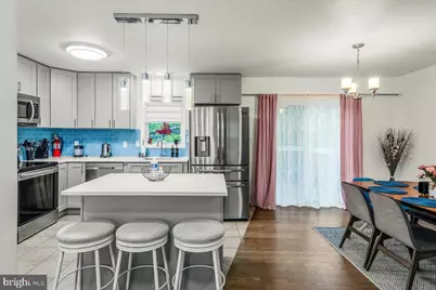 9407 Juniper Drive, Tobyhanna, PA 18466 - Photo 13