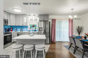 9407 Juniper Dr, Tobyhanna, PA 18466 - Photo 13