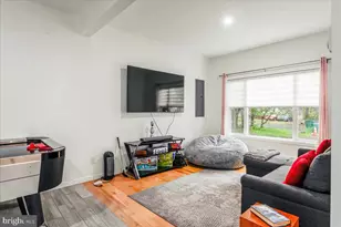 9407 Juniper Dr, Tobyhanna, PA 18466 - Photo 33