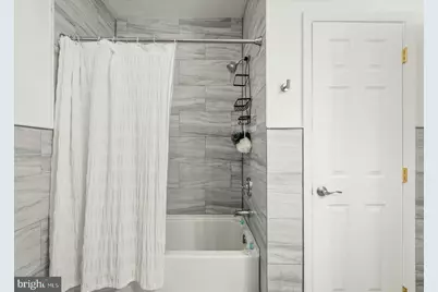 9407 Juniper Drive, Tobyhanna, PA 18466 - Photo 41