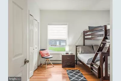 9407 Juniper Drive, Tobyhanna, PA 18466 - Photo 35