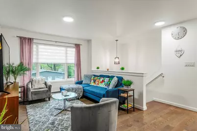 9407 Juniper Drive, Tobyhanna, PA 18466 - Photo 5