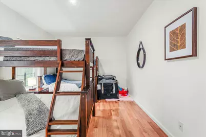 9407 Juniper Drive, Tobyhanna, PA 18466 - Photo 37