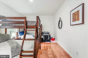 9407 Juniper Dr, Tobyhanna, PA 18466 - Photo 37