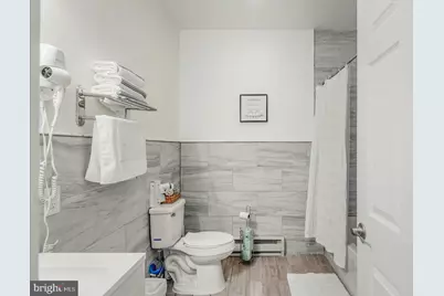 9407 Juniper Drive, Tobyhanna, PA 18466 - Photo 39