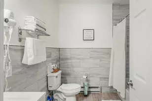 9407 Juniper Dr, Tobyhanna, PA 18466 - Photo 39